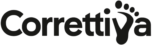 Correttiva